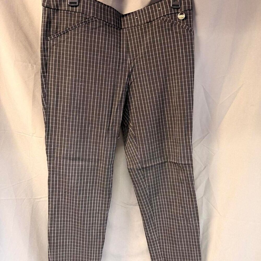 Ellen-tracy Women's Trousers